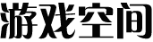 东方市新闻网
